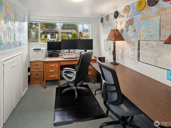 21703 97th Avenue W, Edmonds WA 98020