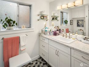 21703 97th Avenue W, Edmonds WA 98020