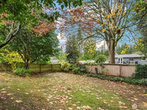 21703 97th Avenue W, Edmonds WA 98020
