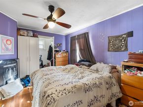 10346 Interlake Avenue N, Seattle WA 98133