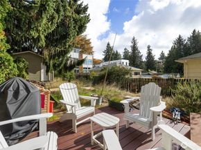 10346 Interlake Avenue N, Seattle WA 98133