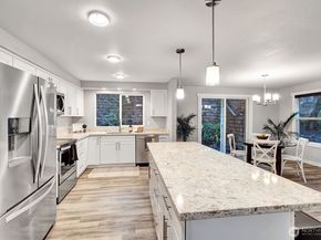 7843 NE 146th Street, Kenmore WA 98028