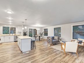 7843 NE 146th Street, Kenmore WA 98028