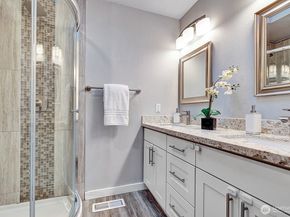 7843 NE 146th Street, Kenmore WA 98028