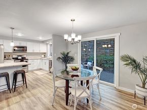 7843 NE 146th Street, Kenmore WA 98028