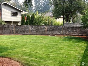 7843 NE 146th Street, Kenmore WA 98028