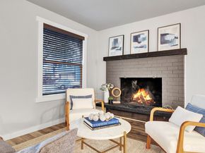 7843 NE 146th Street, Kenmore WA 98028