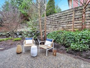 7843 NE 146th Street, Kenmore WA 98028