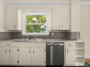 5115 S Mayflower Street, Seattle WA 98118