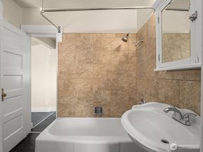 5115 S Mayflower Street, Seattle WA 98118