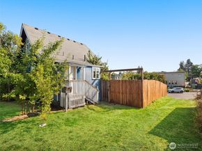 5115 S Mayflower Street, Seattle WA 98118