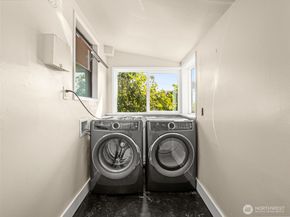 5115 S Mayflower Street, Seattle WA 98118