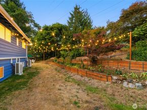 5150 S Creston Street, Seattle WA 98178