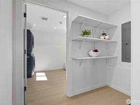 5150 S Creston Street, Seattle WA 98178