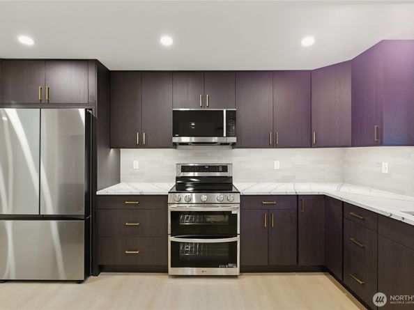 5150 S Creston Street, Seattle WA 98178