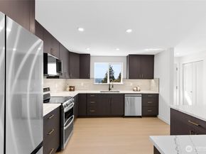 5150 S Creston Street, Seattle WA 98178