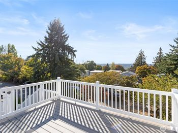 5150 S Creston Street