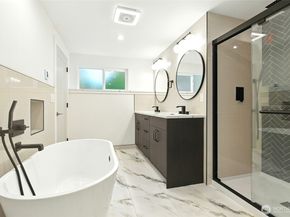 5150 S Creston Street, Seattle WA 98178