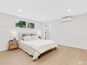 5150 S Creston Street, Seattle WA 98178