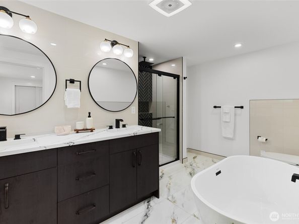 5150 S Creston Street, Seattle WA 98178