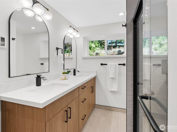 5150 S Creston Street, Seattle WA 98178