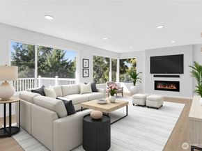 5150 S Creston Street, Seattle WA 98178