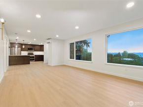 5150 S Creston Street, Seattle WA 98178