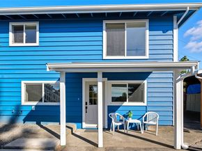 5150 S Creston Street, Seattle WA 98178