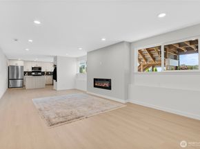 5150 S Creston Street, Seattle WA 98178