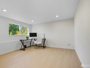 5150 S Creston Street, Seattle WA 98178