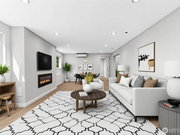 5150 S Creston Street, Seattle WA 98178