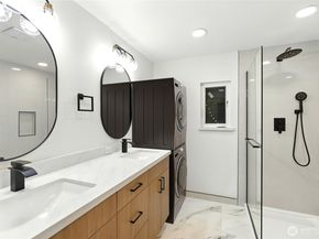 5150 S Creston Street, Seattle WA 98178