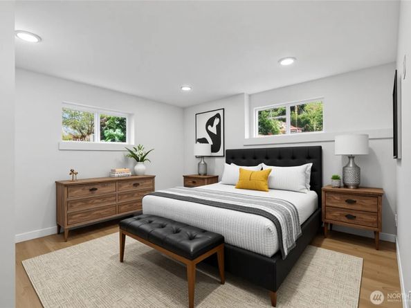 5150 S Creston Street, Seattle WA 98178