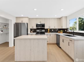 5150 S Creston Street, Seattle WA 98178