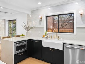 12216 Palatine Avenue N, Seattle WA 98133