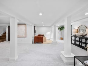 12216 Palatine Avenue N, Seattle WA 98133