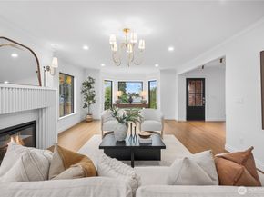 12216 Palatine Avenue N, Seattle WA 98133