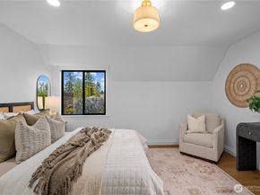 12216 Palatine Avenue N, Seattle WA 98133