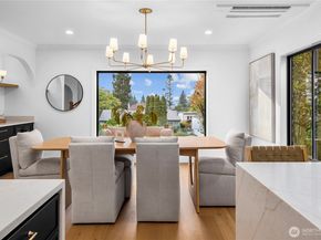 12216 Palatine Avenue N, Seattle WA 98133