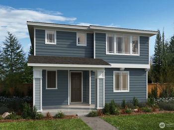 6171 Crestner Drive SW