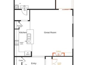 6171 Crestner Drive SW Lot403, Port Orchard WA 98367