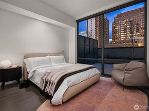 838 Avenue Square NE 308, Bellevue WA 98004