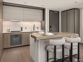 838 Avenue Square NE 308, Bellevue WA 98004