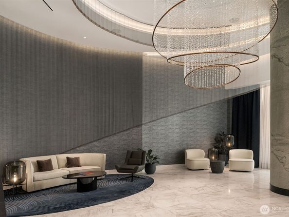 838 Avenue Square NE 308, Bellevue WA 98004