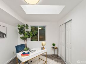 1947 NE 23rd Street, Renton WA 98056