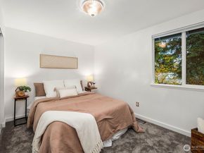 1947 NE 23rd Street, Renton WA 98056