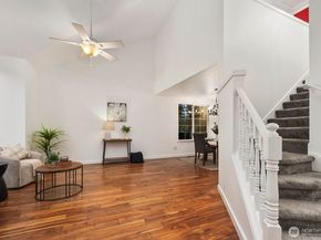 1947 NE 23rd Street, Renton WA 98056