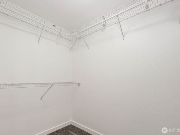 1947 NE 23rd Street, Renton WA 98056