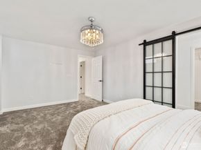 1947 NE 23rd Street, Renton WA 98056