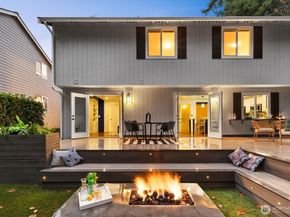 1947 NE 23rd Street, Renton WA 98056